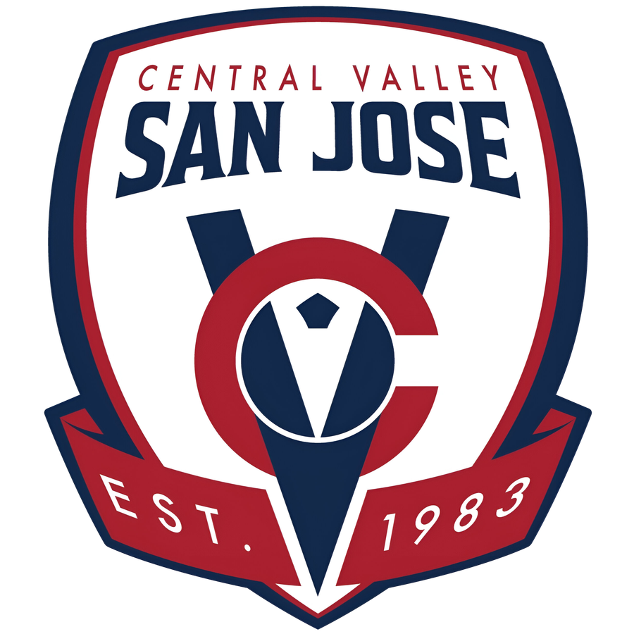 SPARTANS crest