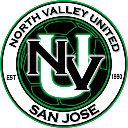 NV/SJ United 2011/12B Storm crest